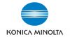 KONICA MINOLTA